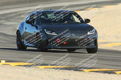 media/Nov-09-2024-Speed Ventures (Sat) [[3963a68c19]]/4-Green Group/Session 3 (Turn 12)/